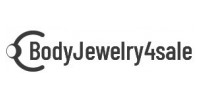 Body Jewelry 4 Sale