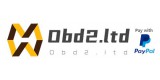 Obd2 Ltd