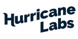 Hurricane Labs