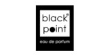 Black Point Perfumes