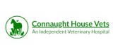 Connaught House Vets