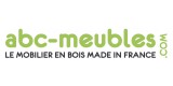 Abc Meubles