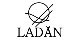Ladan Spa