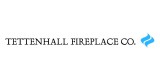 Tettenhall Fireplace Company