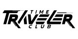 Time Traveler Club