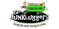 Junkluggers Of Hollywood