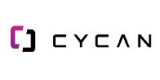 Cycan Network