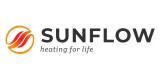 Sunflow Ltd