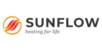 Sunflow Ltd