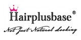 Hairplusbase