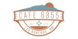 Cafe6855