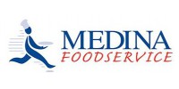 Medina Foodservice