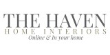 Haven Home Interiors