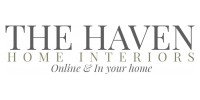Haven Home Interiors