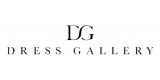 Dress Gallery
