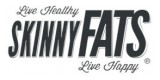 Skinny Fats