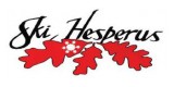Ski Hesperus
