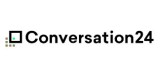 Conversation24