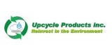 Upcycle Products