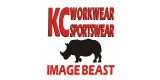 Kc Workwear Sportswear