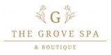 The Grove Spa