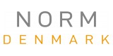 Norm Denmark