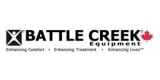 Battle Creek Canada