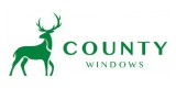 County Windows
