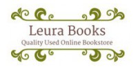 Leura Books