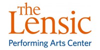 The Lensic Perfoming Arts Center