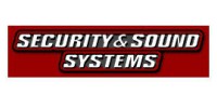 Security And Sound Systems
