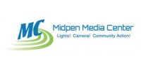 Midpen Media Center