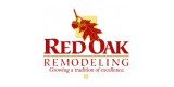 Red Oak Remodeling