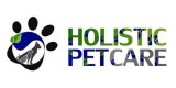 Holistic Petcare