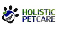 Holistic Petcare
