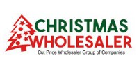 Christmas Wholesaler