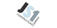 Js1 Construction