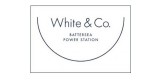White And Co Dental