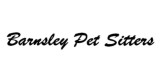 Barnsley Pet Sitters