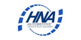 Hna Automotive