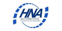 Hna Automotive