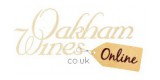 Oakham Wines Online