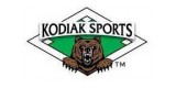 Kodiak Sports