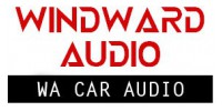 Windward Audio