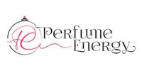 Perfume Energy