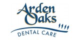 Arden Oaks Dental Care