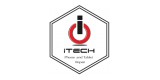 Itech Iphone And Tablet Repair