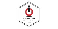 Itech Iphone And Tablet Repair