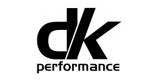 Dk Performance