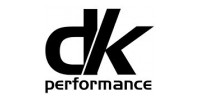 Dk Performance